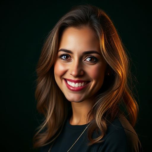 Rafaela M.